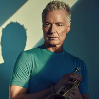 CHRIS BOTTI — DJ in Osaka | Nightlife Today
