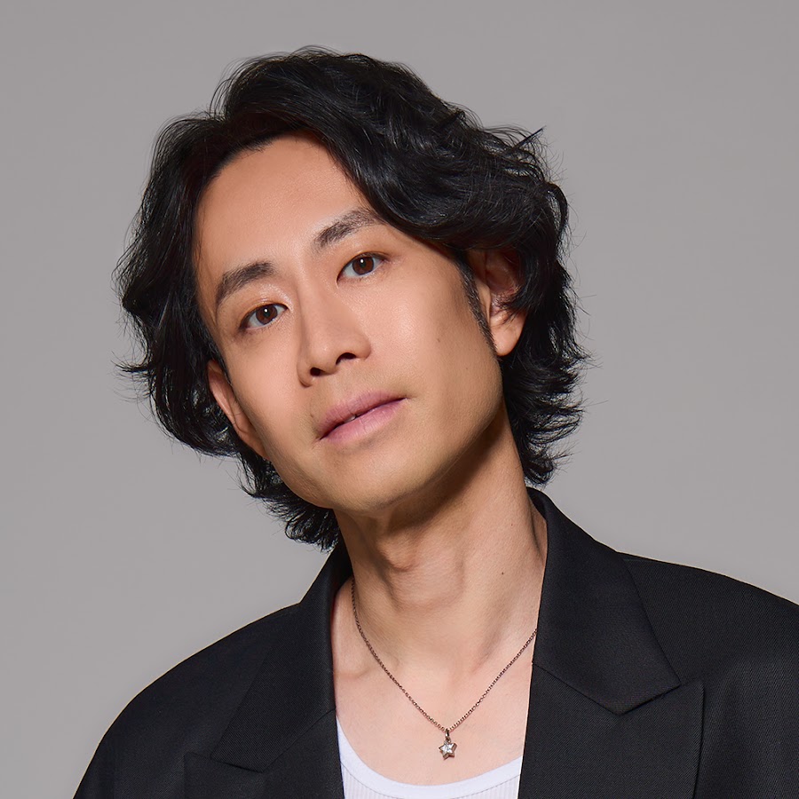 DJ KOMORI | R&B DJ | Fukuoka | Nightlife Today