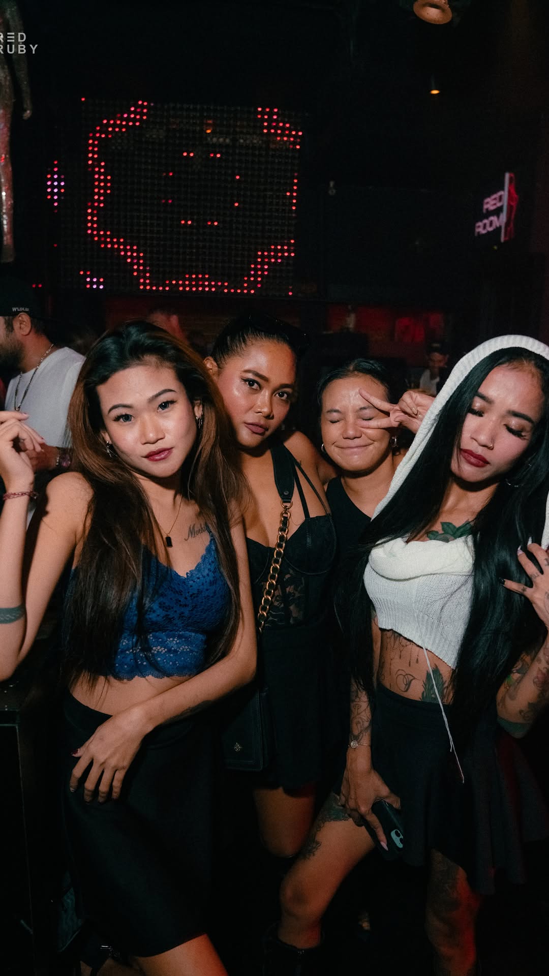 the after party edition 2