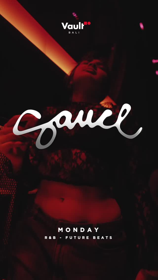 sauce edition 2
