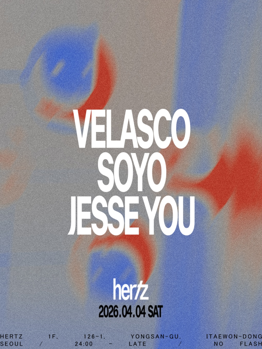 hertz edition 2