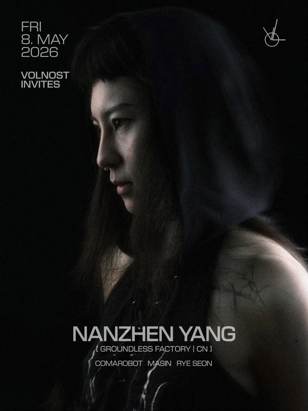 volnost edition 2