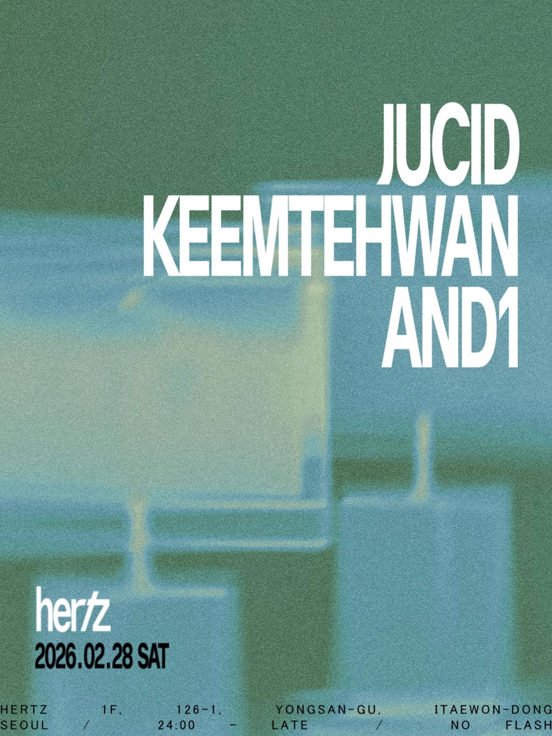 hertz selectors edition 4