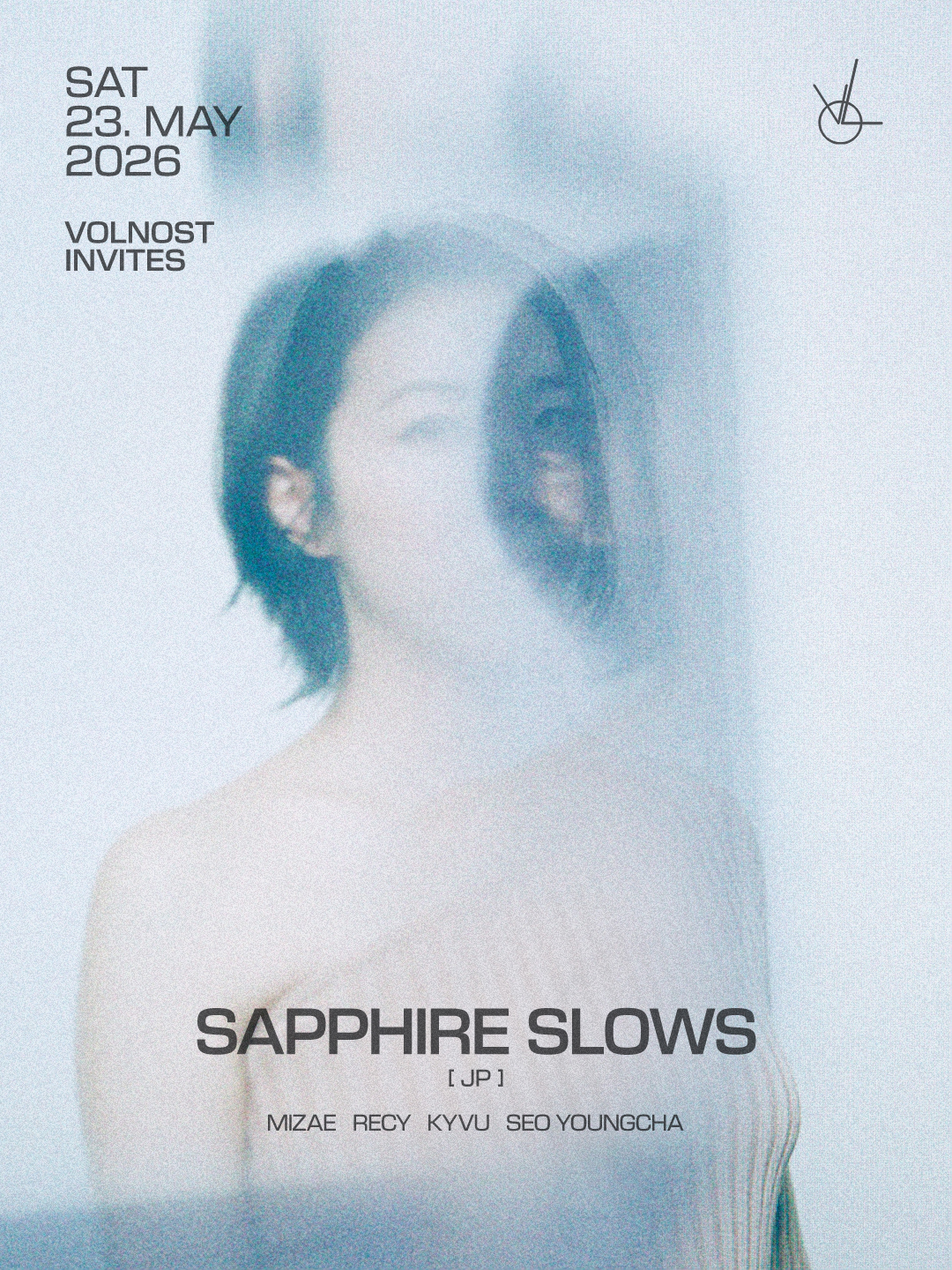 volnost edition 1