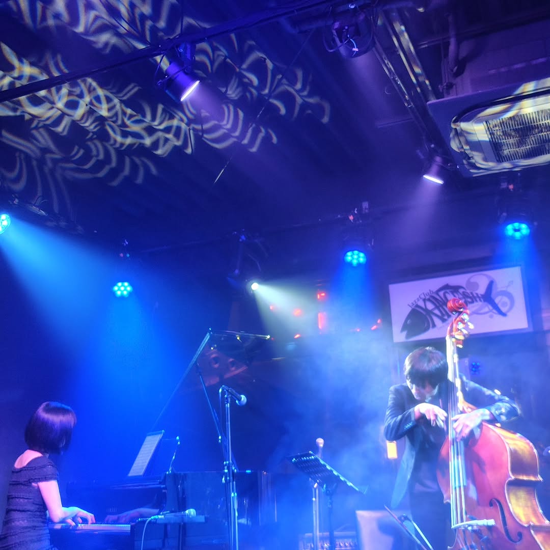 piano trio edition 4