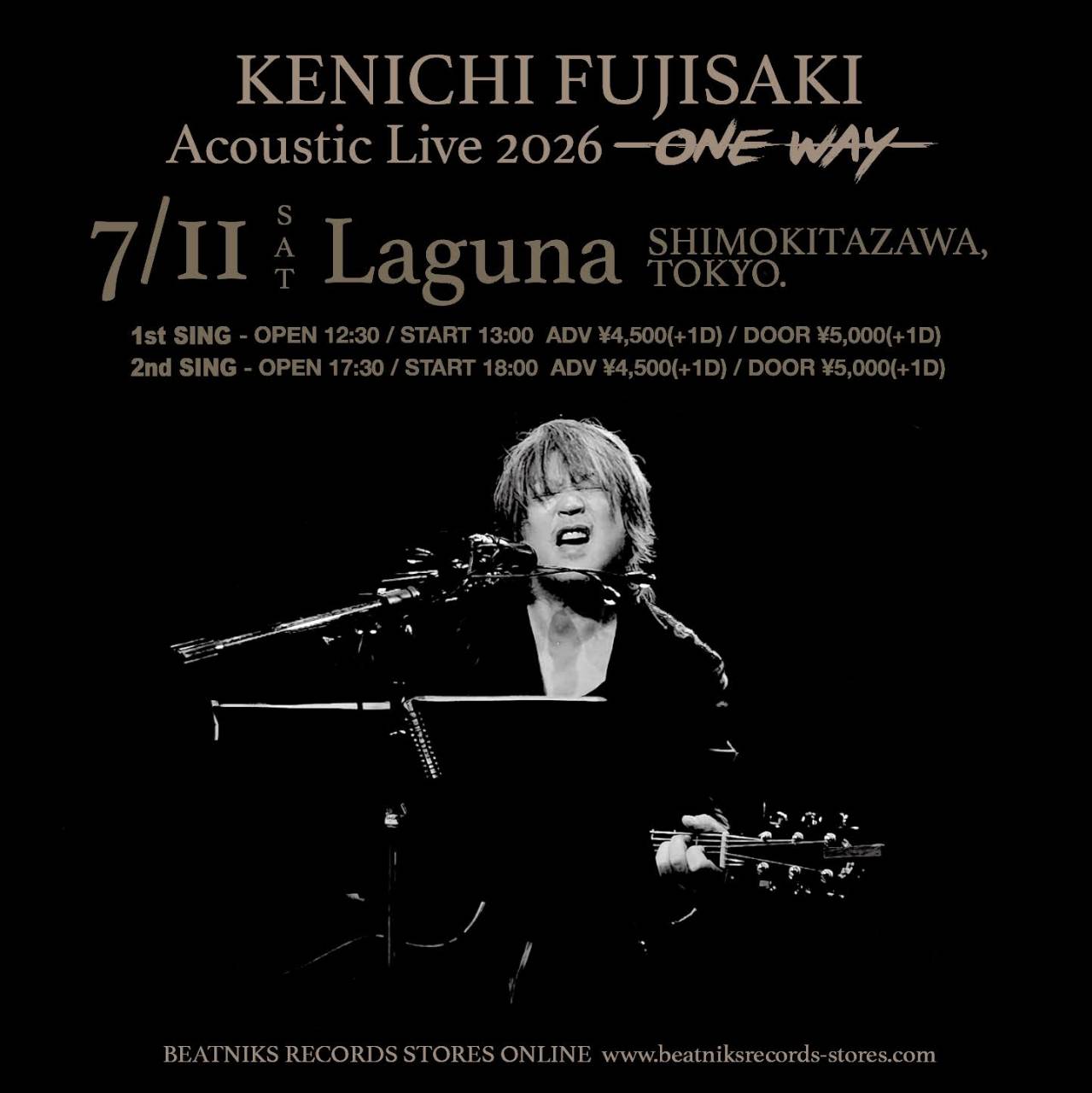 (未使用･未開封品)MORISHIGE,JUICHI SOLO DEBUT 10th ANNIVERSARY TOUR CHRONIC LAY ABOUT AT SHIBUYA CLUB QUATTRO 2006.2.1 [DVD] 中古】(未使用品)MORISHIGEJUICHI SOLO DEBUT 10th ANNIVERSARY TOUR