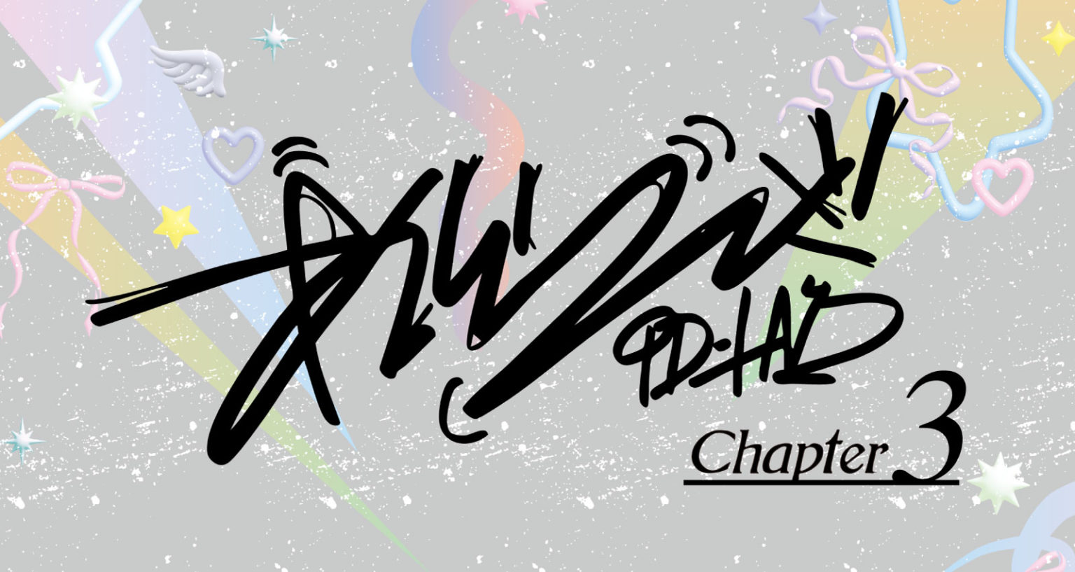 ゆず at Kアリーナ横浜 — Jun 6, 2026 | Nightlife Today