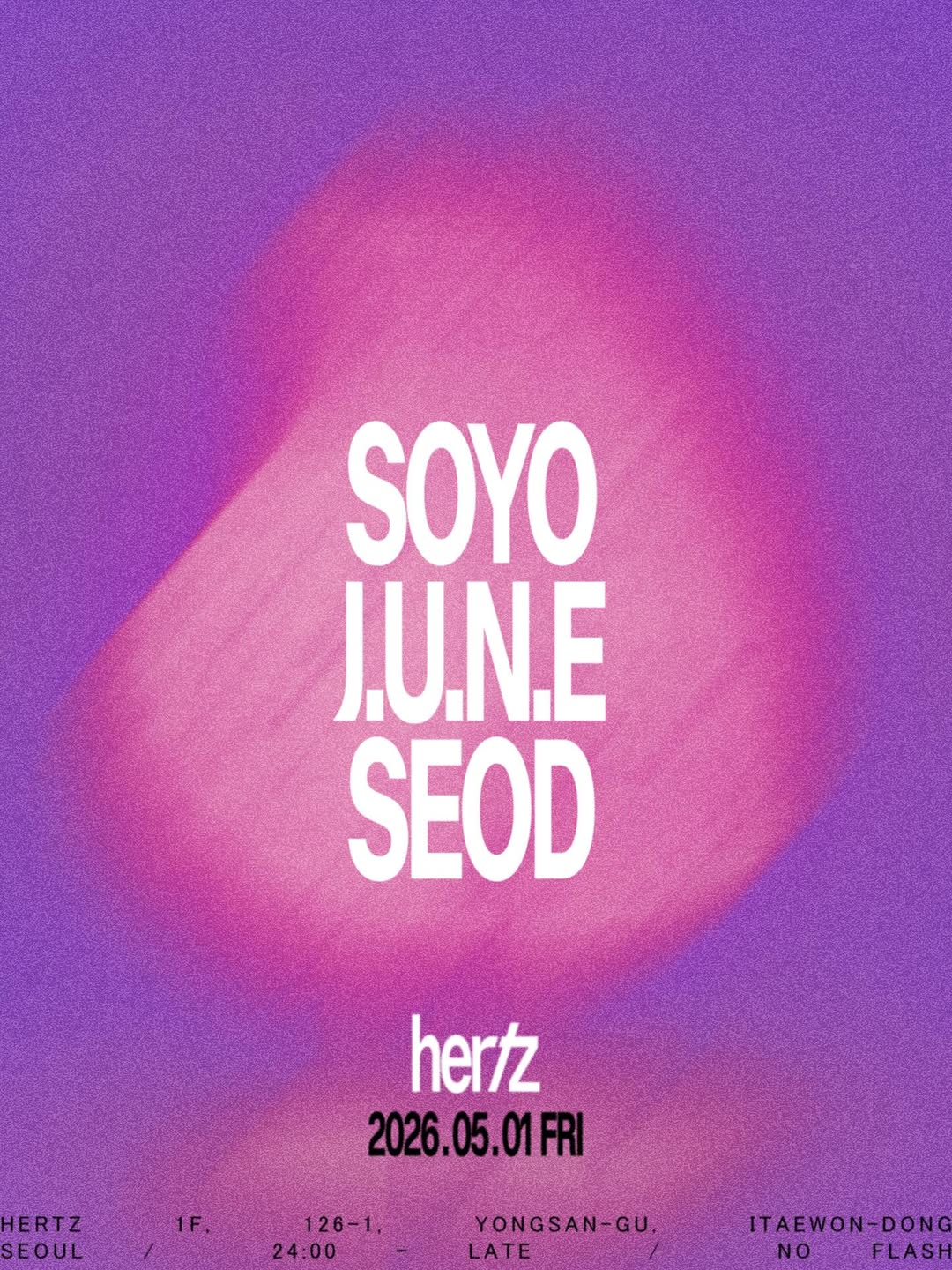 hertz selectors edition 2