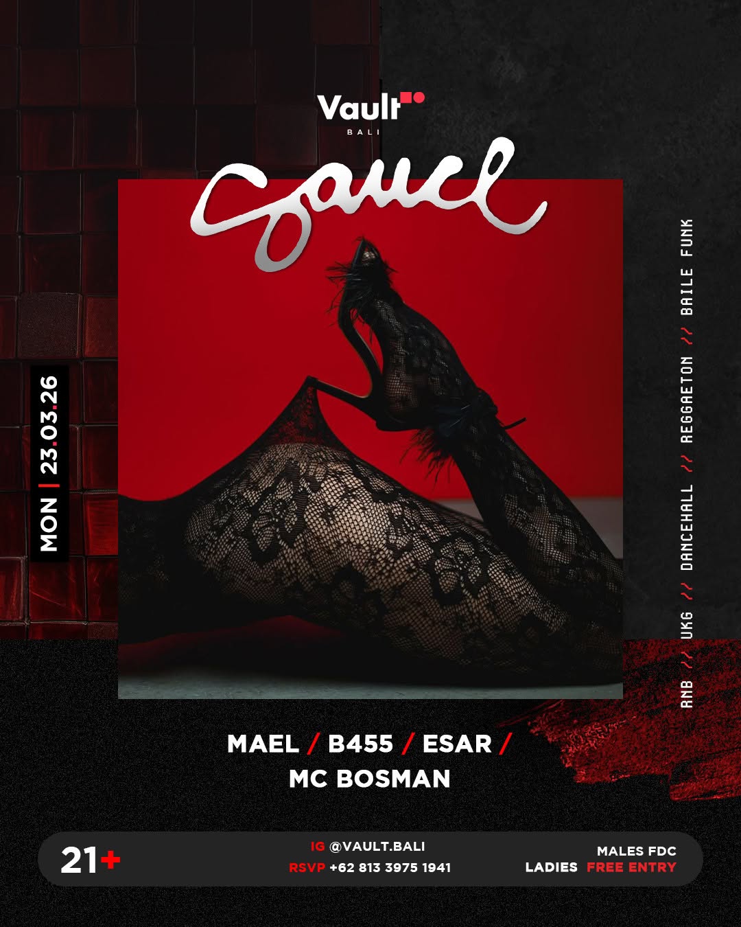 sauce edition 4