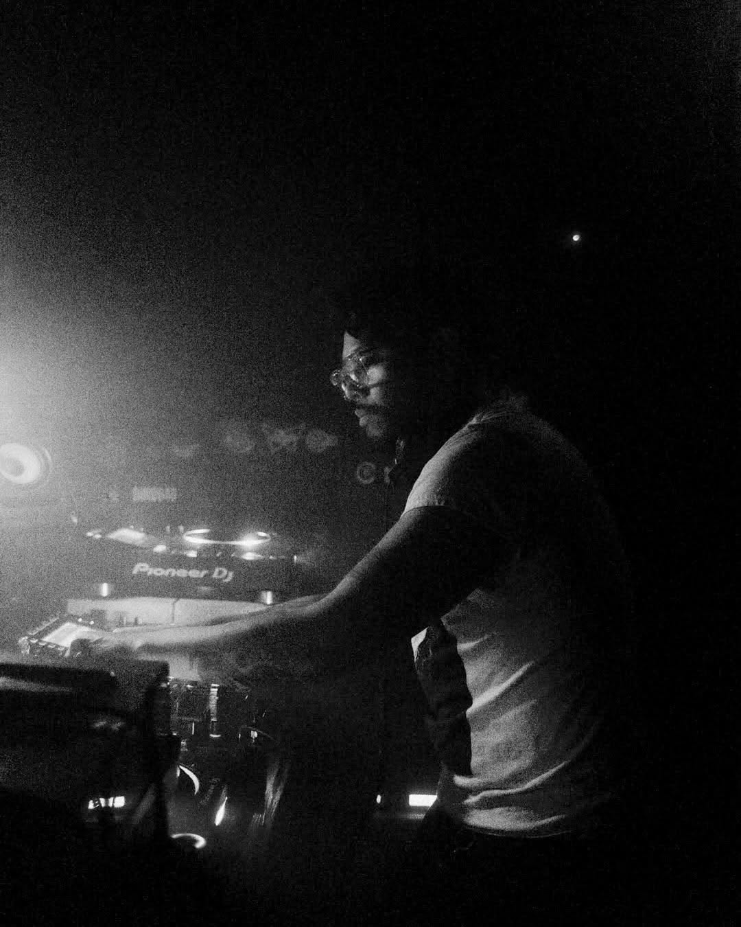 in control edition 1