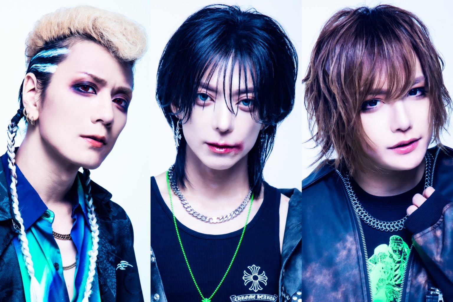 甘い暴力 クソプレゼンツ ドM限定 大調教会 -最終章- at Spotify O