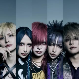 Azavana | DJ | Kyoto | Nightlife Today