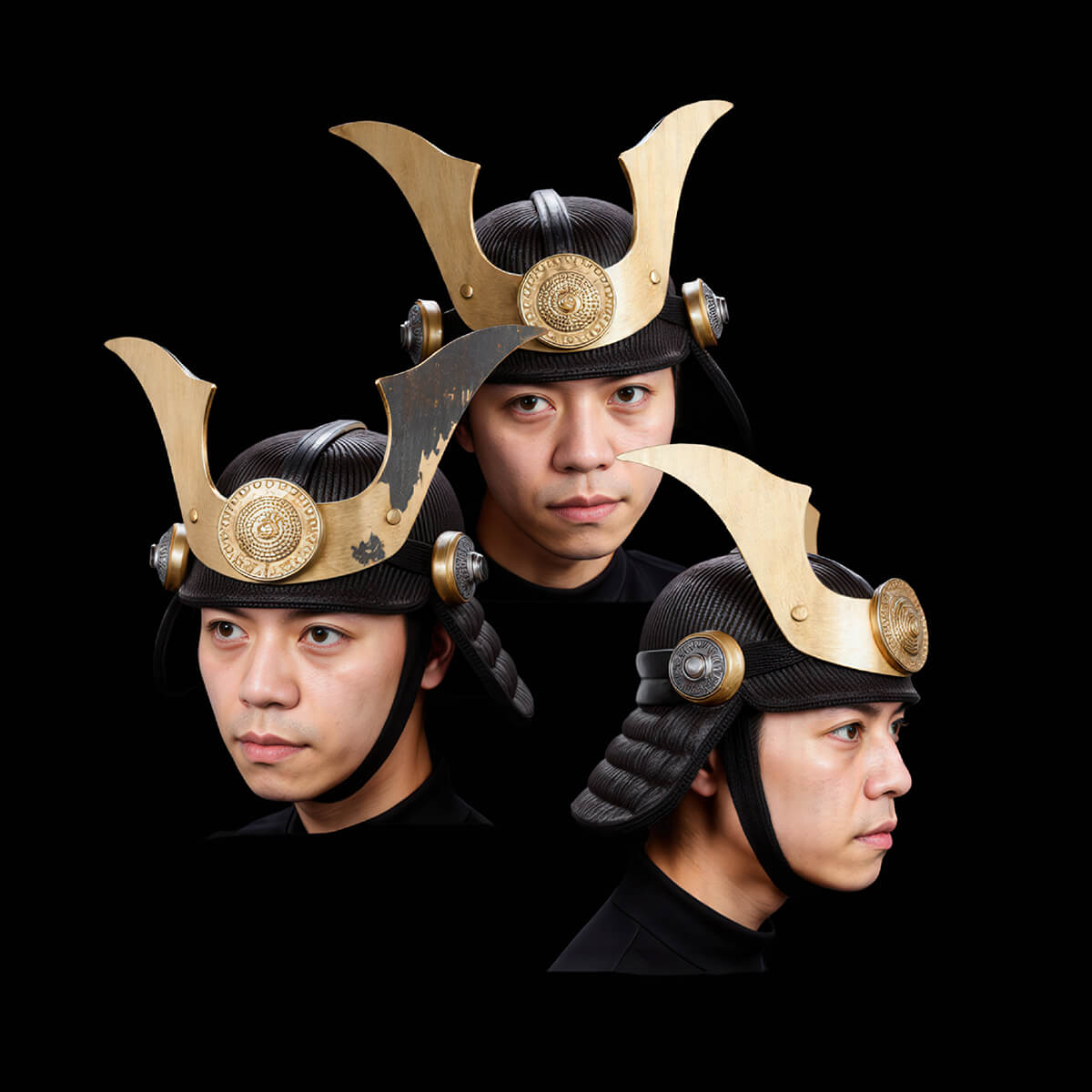 Taku Takahashi — Electro DJ in Bangkok | Nightlife Today