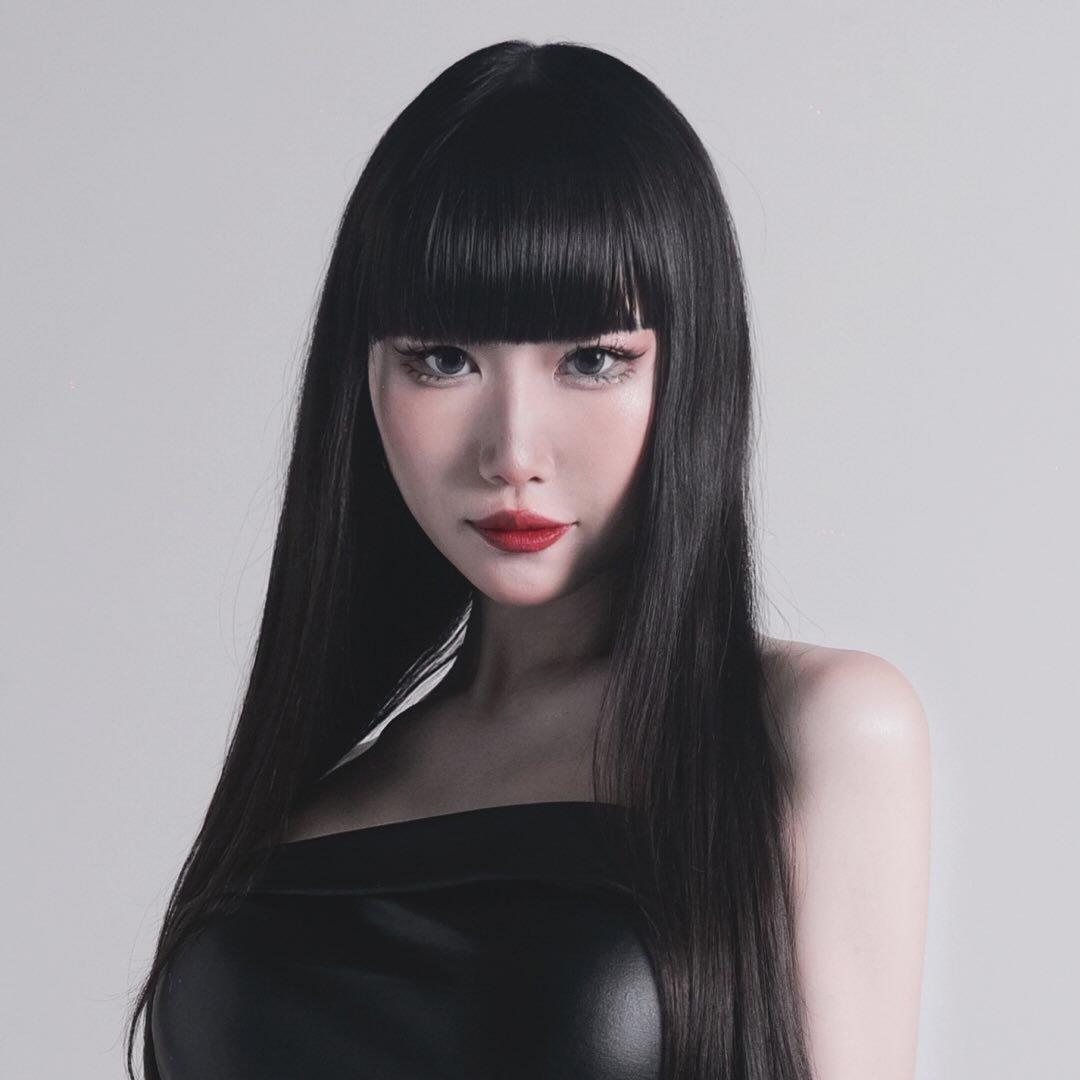 Jun Inagawa | Hard Techno DJ | Tokyo | Nightlife Tokyo