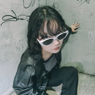 KIYO — Techno DJ in Amsterdam | Nightlife Today