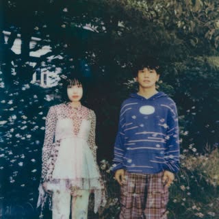 Layla | DJ | Yokohama | Nightlife Today