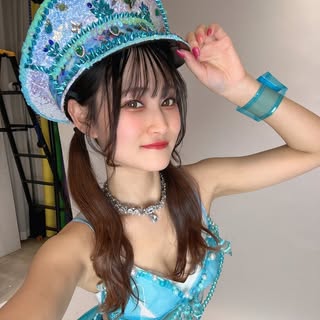 profile.jpg