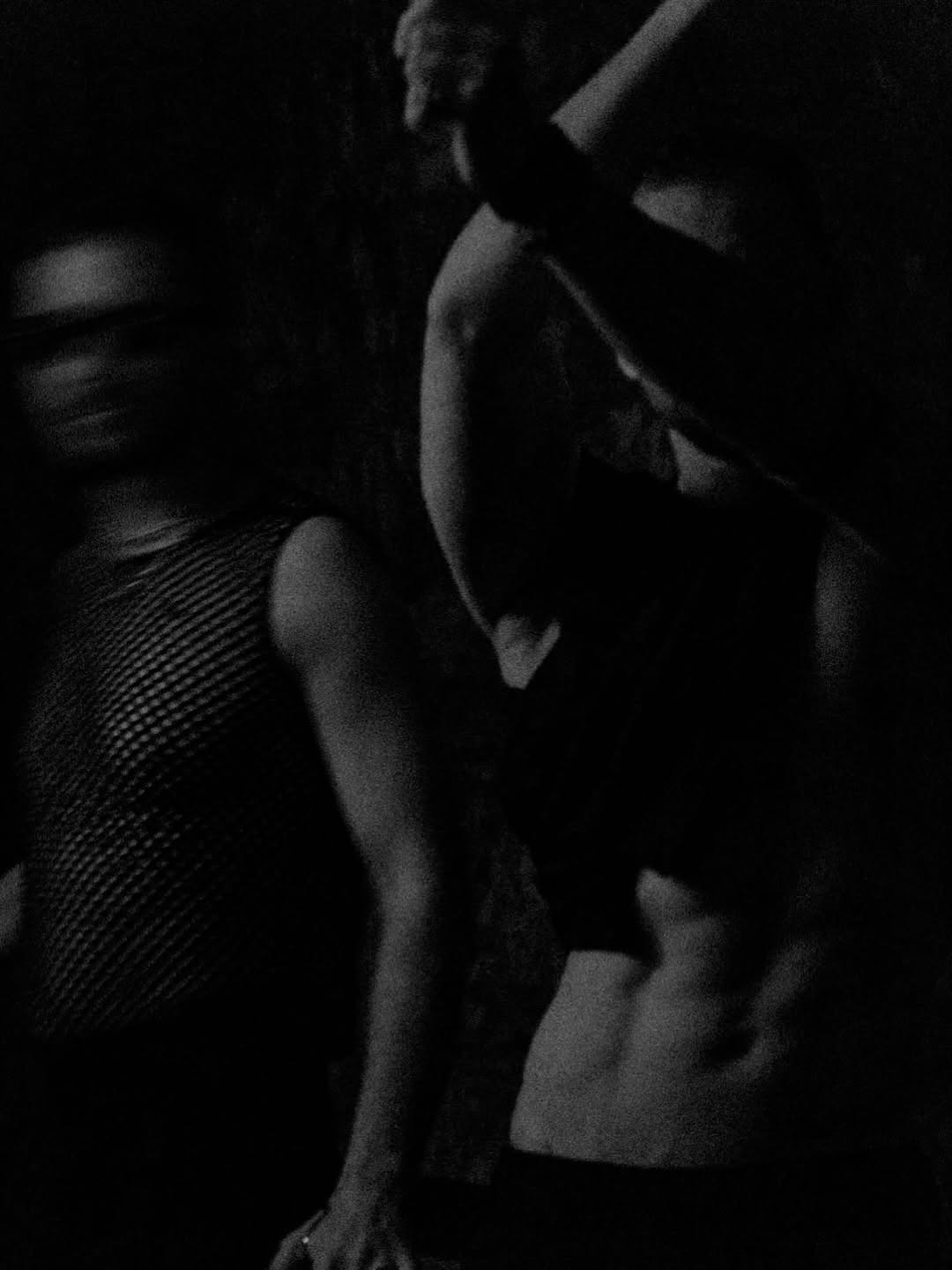 Series photo 1