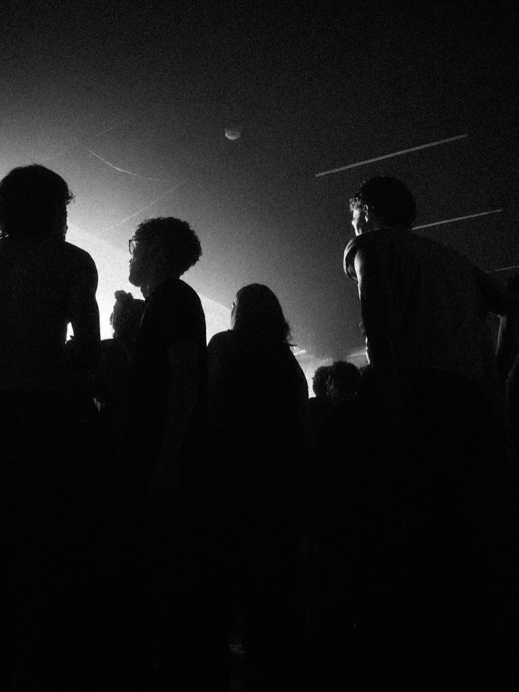 Series photo 9