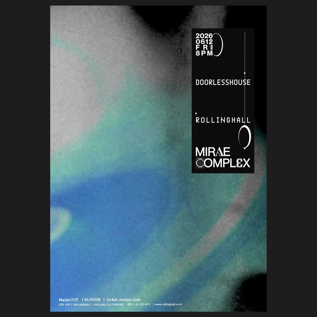 Series photo 4