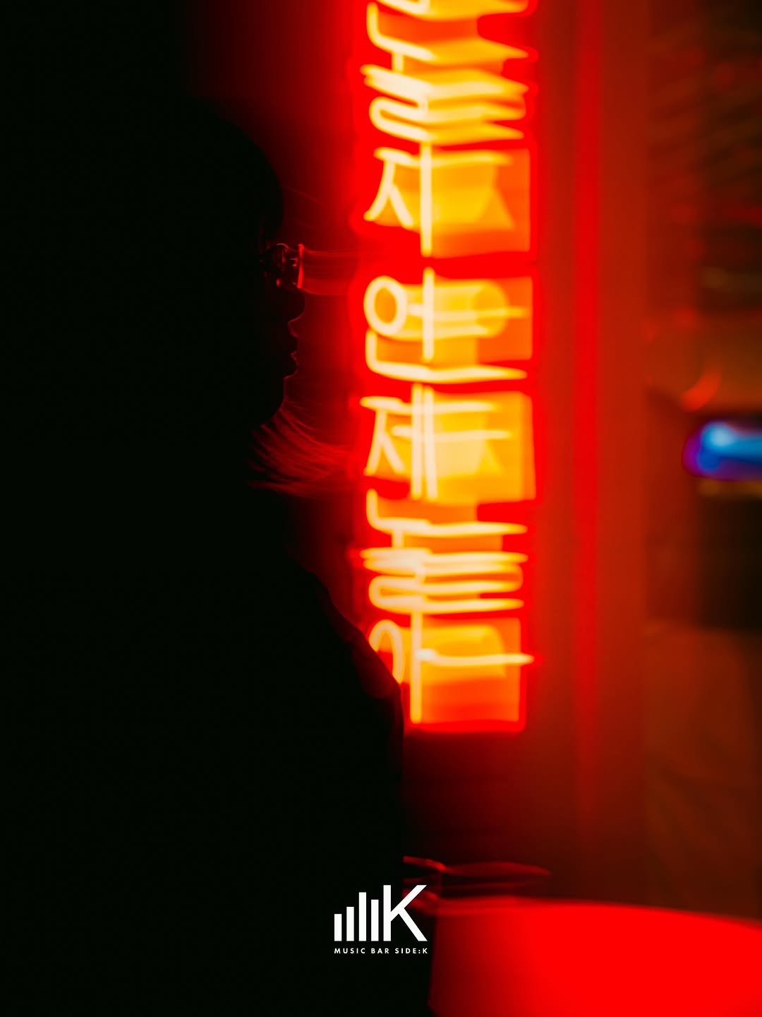 Series photo 6