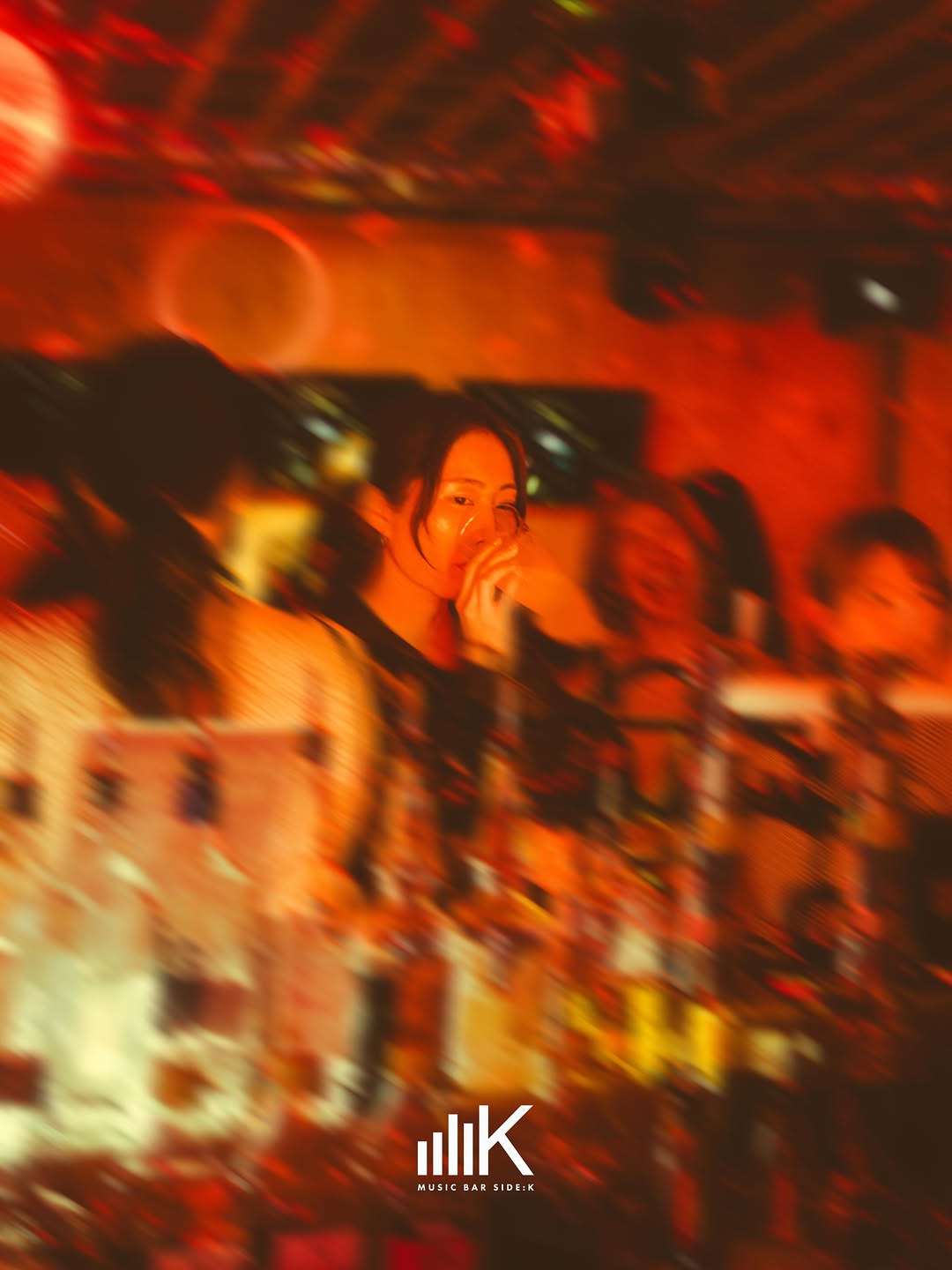 Series photo 3