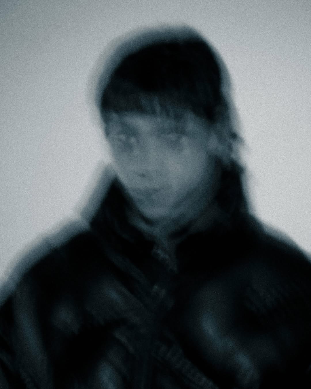 Series photo 11