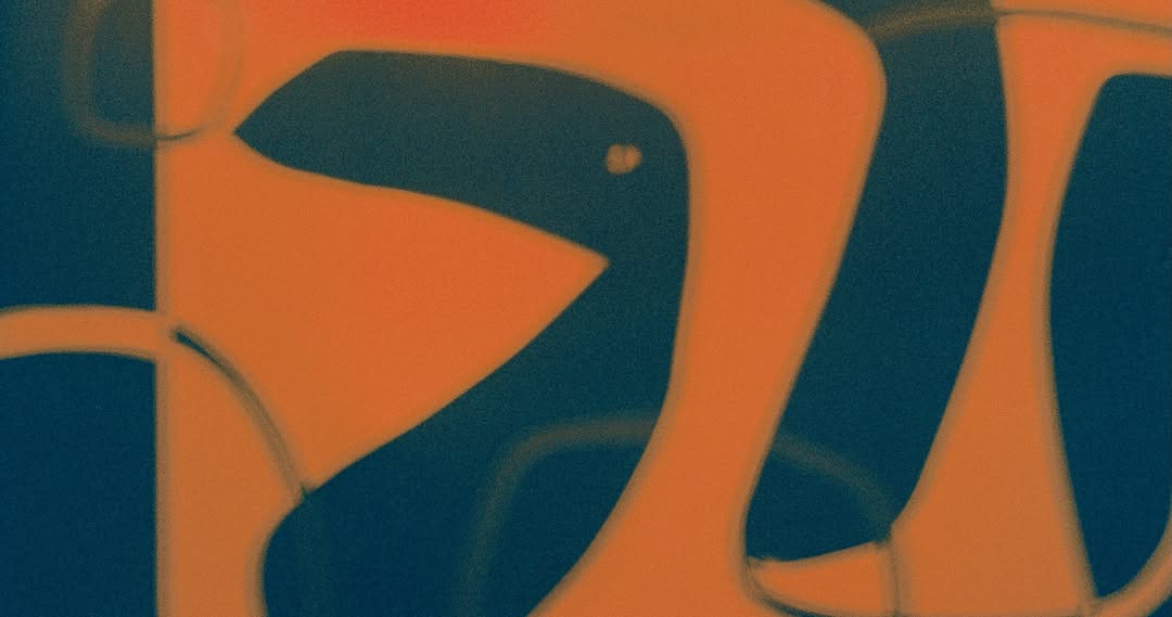 Series photo 3