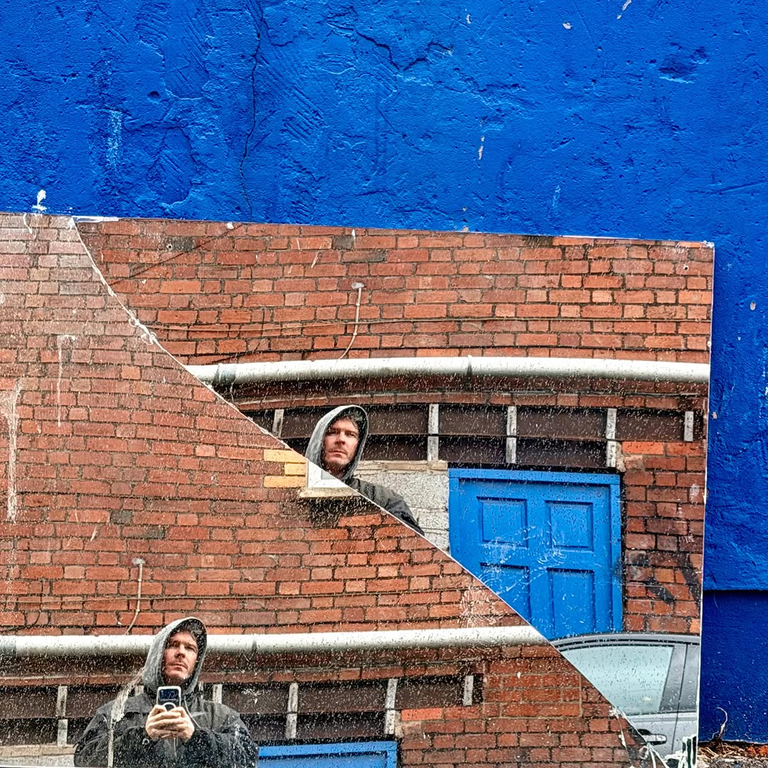 Series photo 12