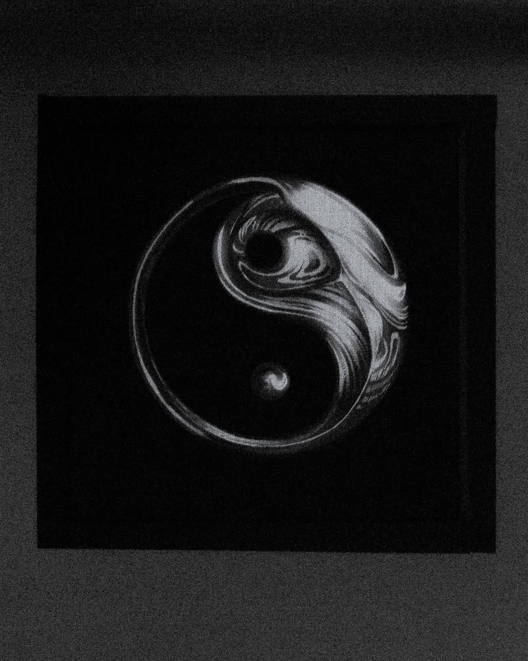Series photo 21