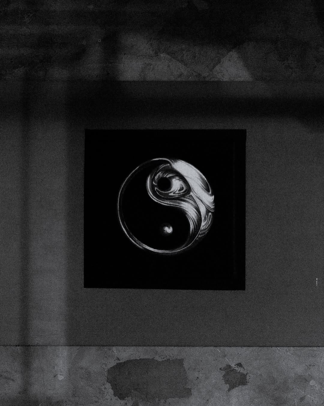 Series photo 20