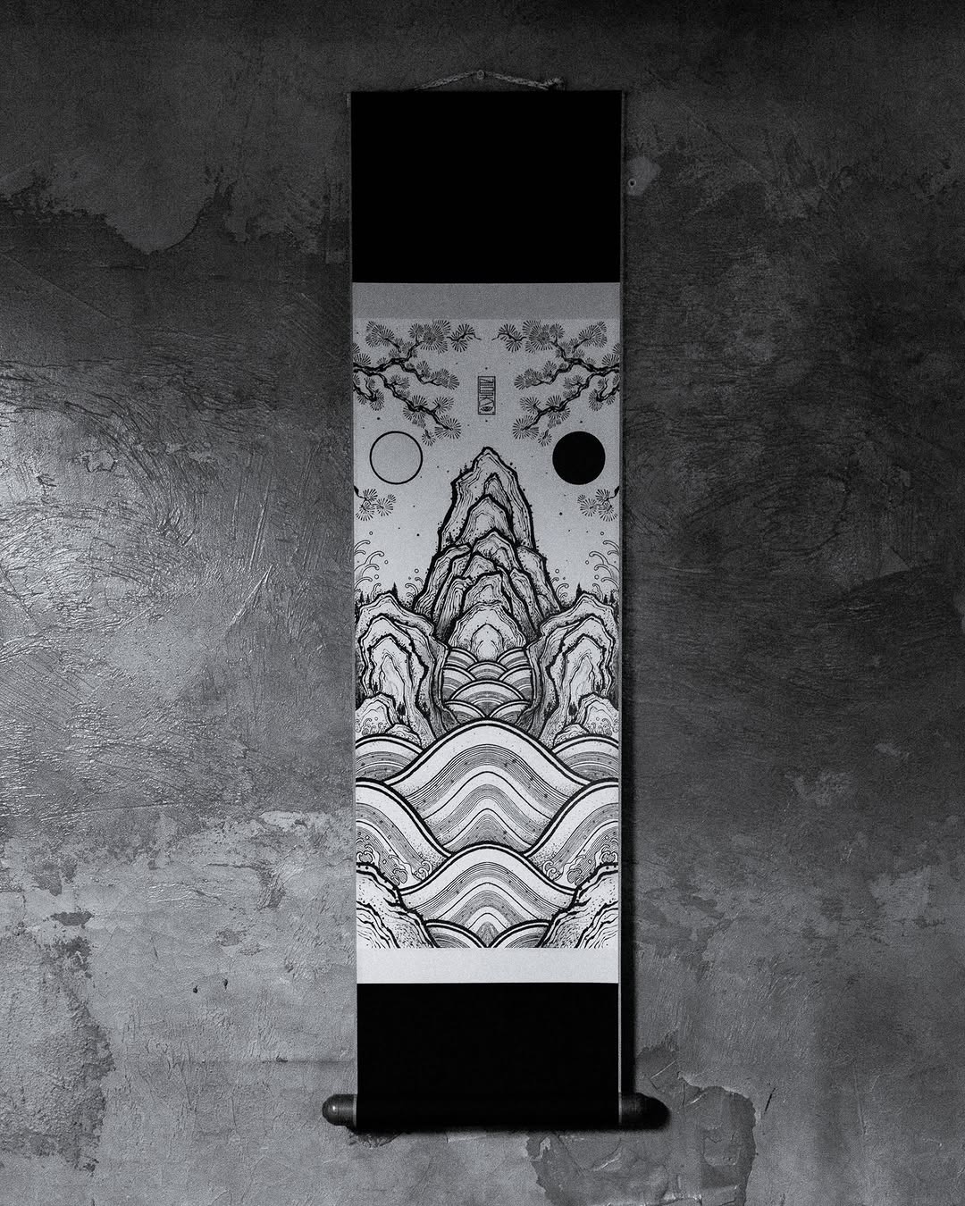 Series photo 15