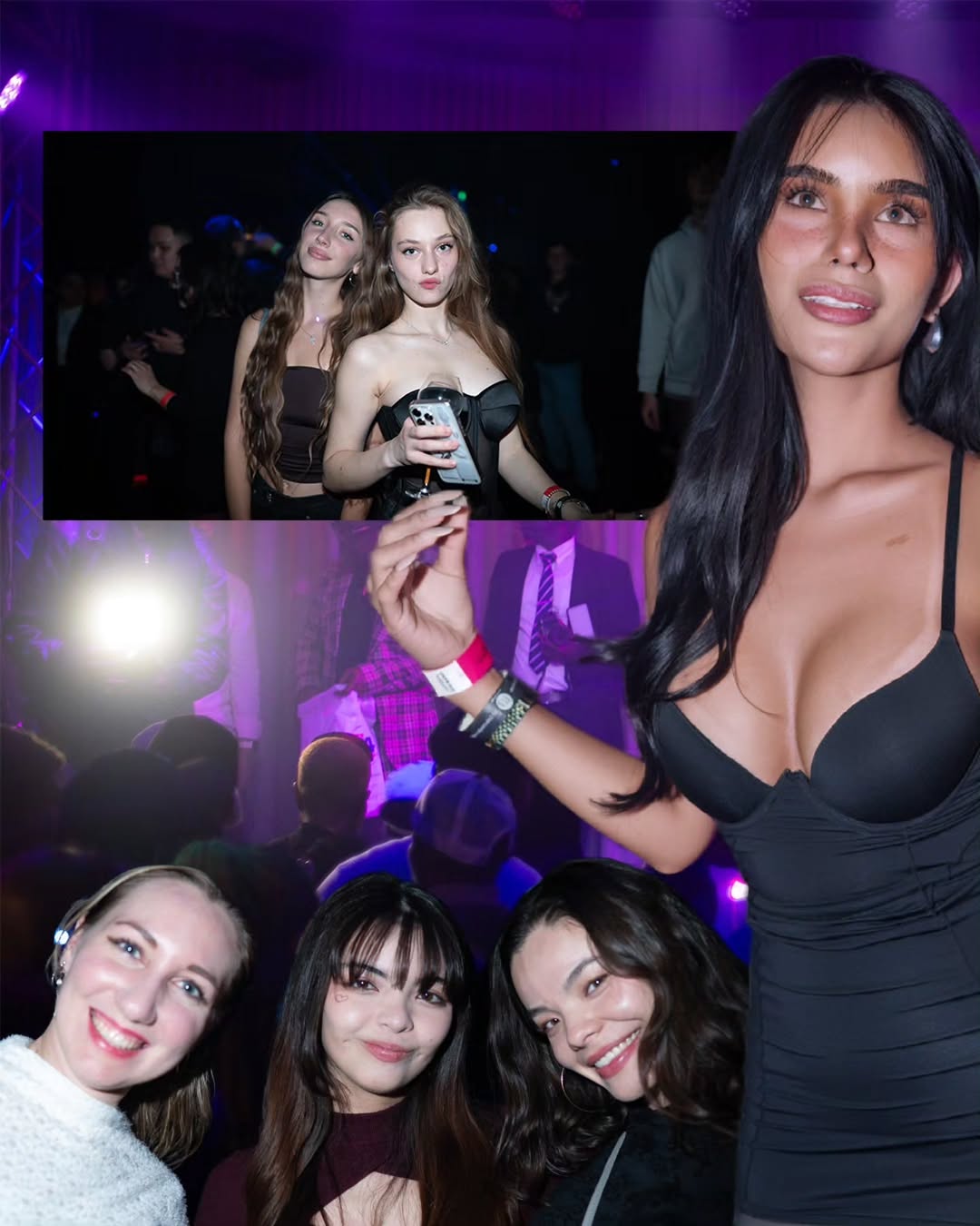Series photo 47
