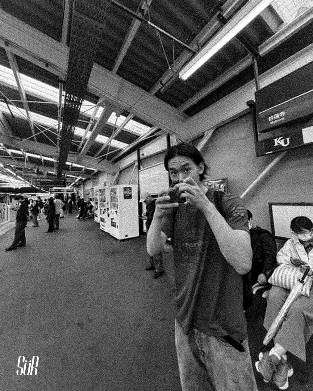 Series photo 10
