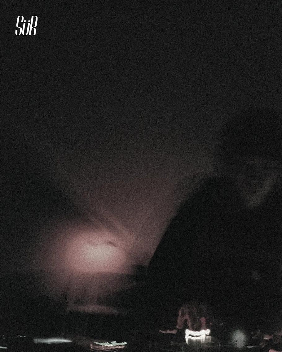 Series photo 9